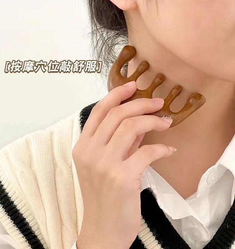 小零食低脂抗饿,抗饿小零食推荐