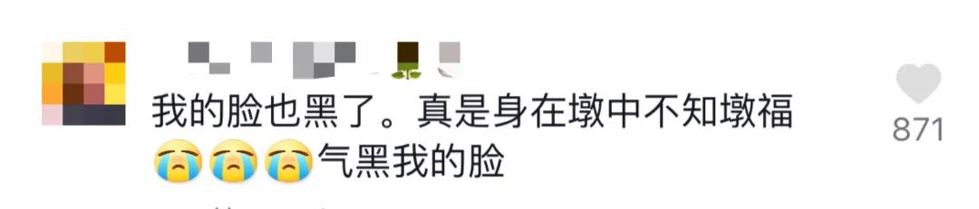 有价无市的东西怎么卖,有价没市现在很难卖出去