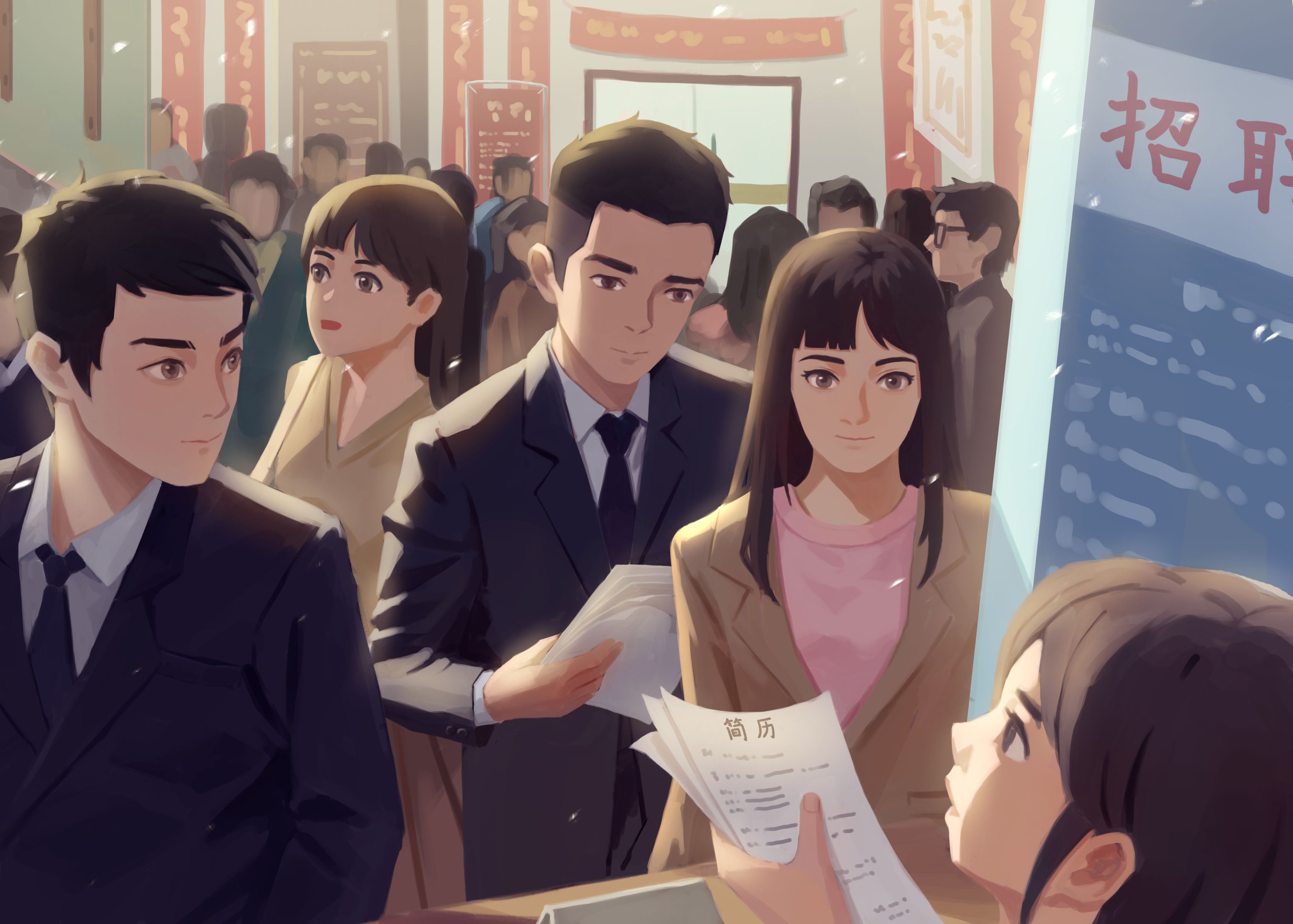 进厂打工哪个城市工资高,农民工工资最高城市排行榜