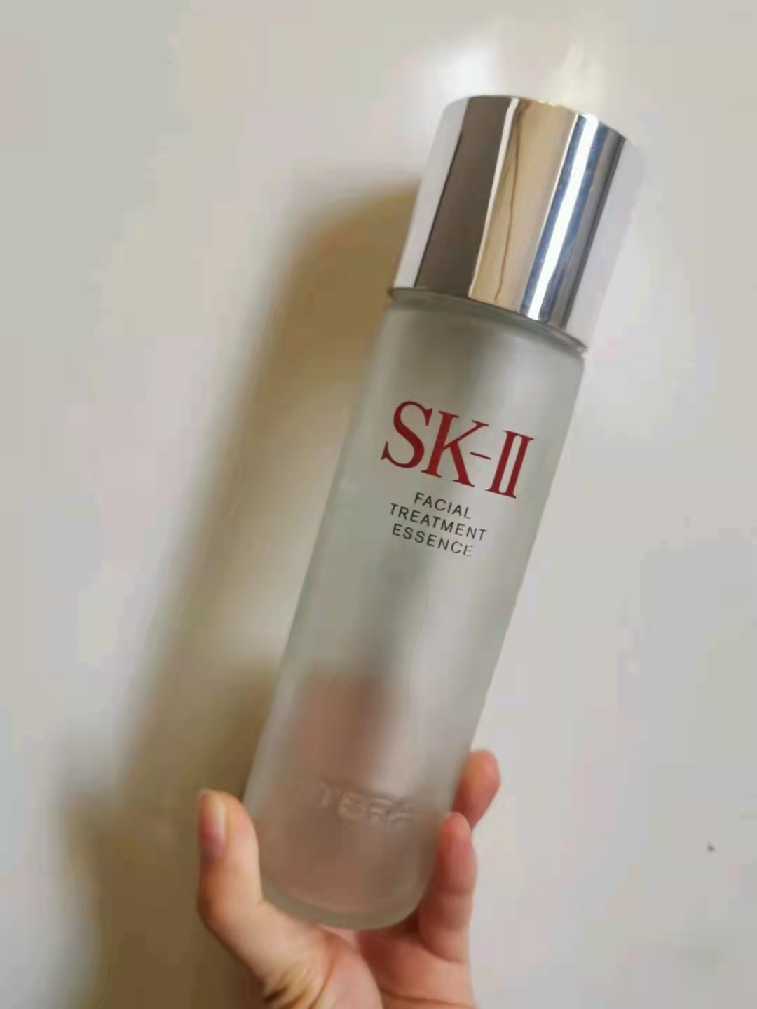 sk2overnightmiraclemask,sk2哪款产品最好用