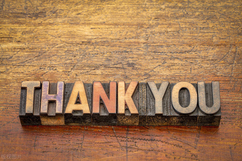 中俄农业合作新政策 (中俄农业合作最新消息)