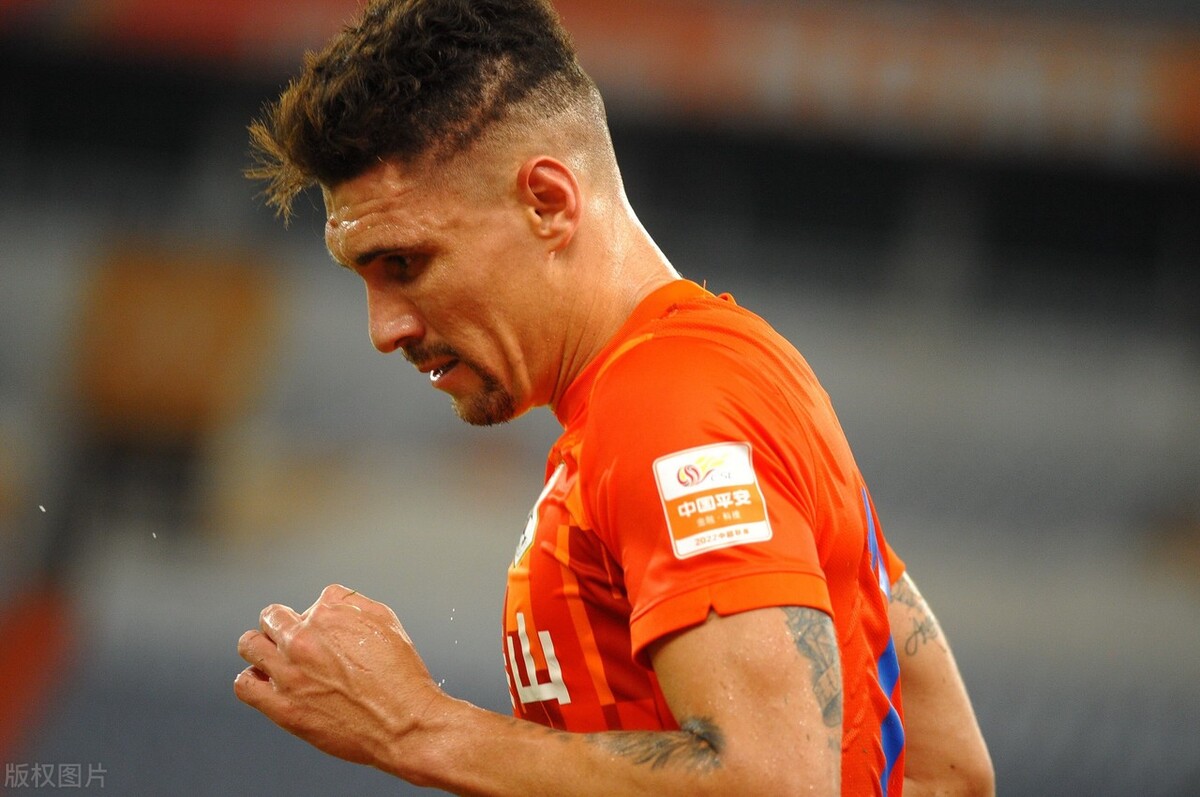 泰山队引进日本,泰山队内援引进情况