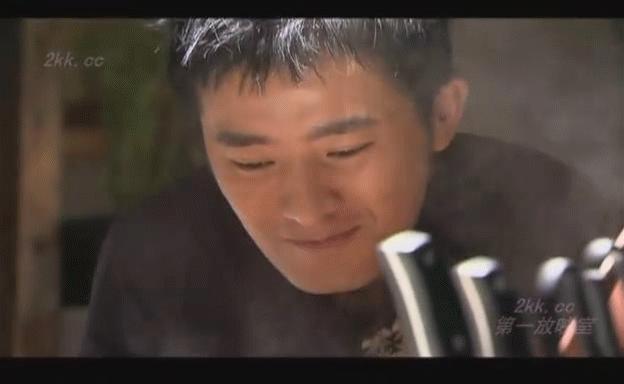 所有印度神话剧,神话灵异剧大全