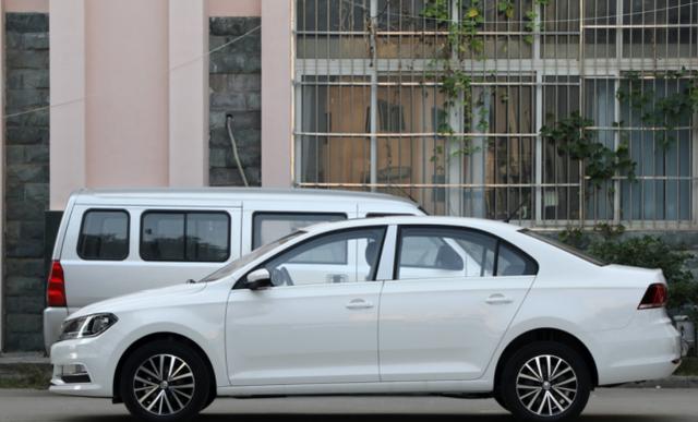 newsantana新桑塔纳,santana旅行桑塔纳浩纳