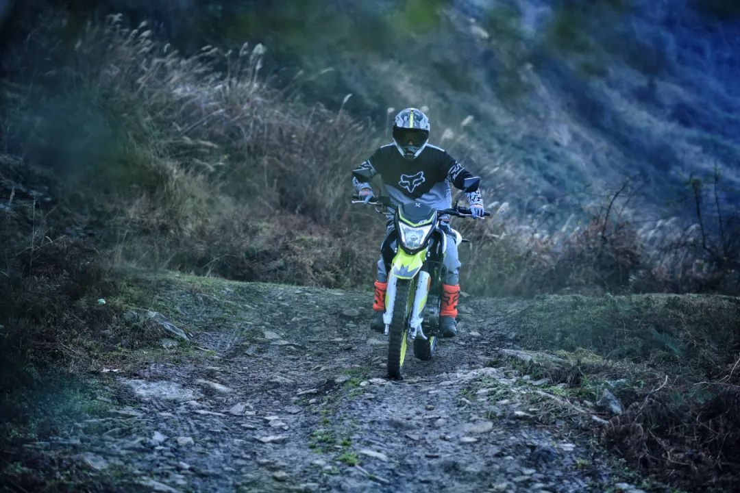 宗申250x沙漠飞狐新车多少钱,宗申新款250x沙漠飞狐尊贵