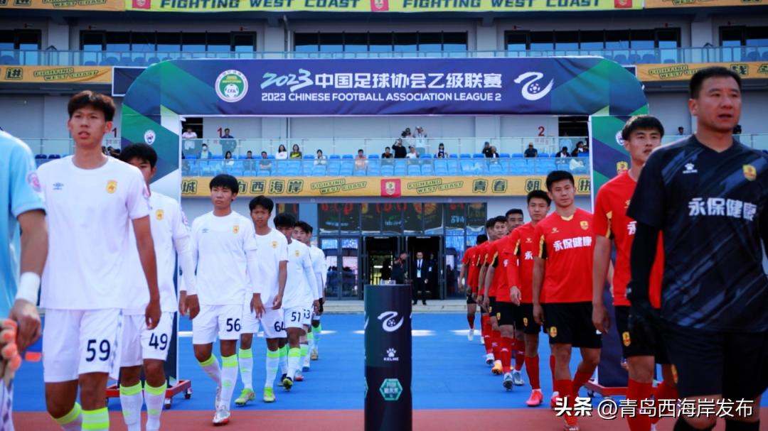 连胜三场最新消息,三大指数最新战报