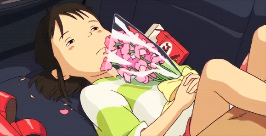 创意是热爱生活的智慧,创意是一种乐趣