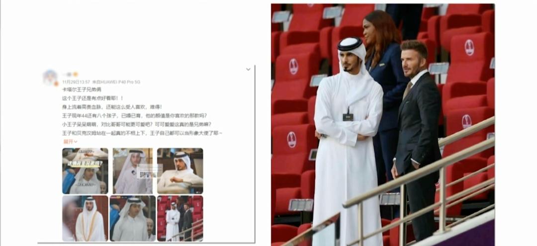 梅西夺冠沙特,梅西一年给大巴黎赚了多少钱