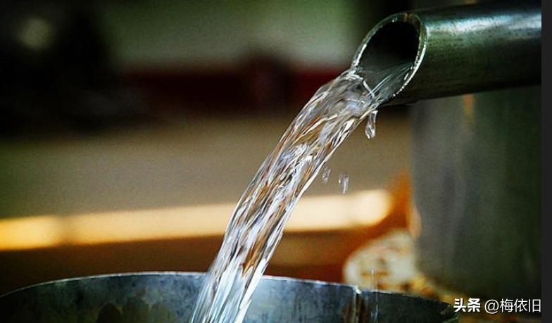 贵州八大名酒是哪八种酒,贵州历届八大名酒排名