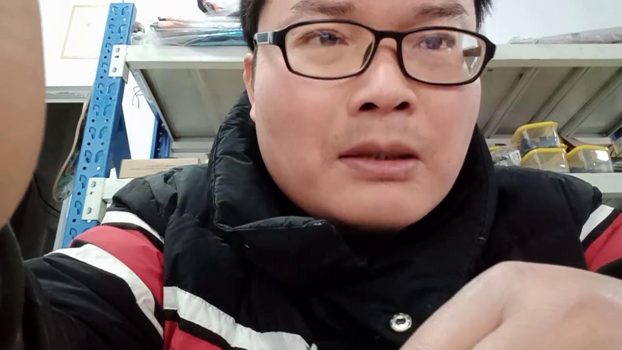 电池修复话题,锂电子电池话题