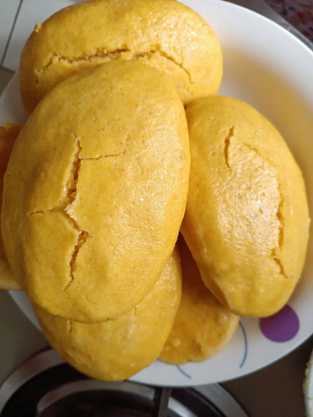 沧州一中回忆录,沧州一中历史简介