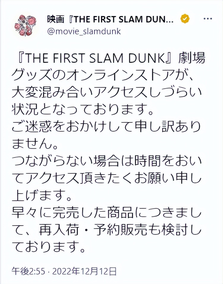 鐪熸鎯充拱涓滆タ鐨勪汉,鐪熸鎯充拱涓滆タ鐨勬椂鍊欎絾鎬讳拱涓嶄笂