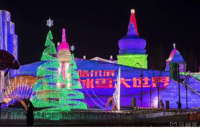 东北边境游怎么样,东北边境游住宿