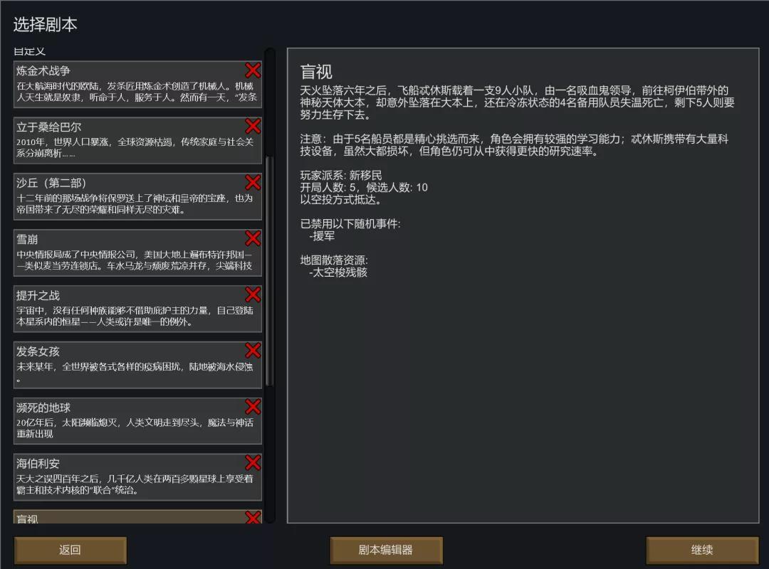 2021年游戏年度最佳游戏推荐,我们的游戏年度专题