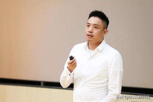 湖南郴州富人圈现状,带您看一看最新的“郴州七大富豪”