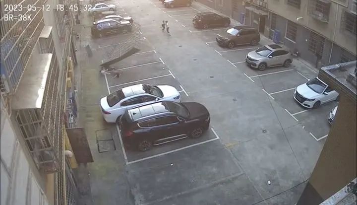 建设儿童友好型城市的建议,儿童友好城市建设包含哪些内容