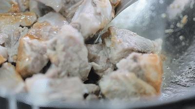 为什么一定要拥有一款“KAIMEI/恺美悦家”锅具？