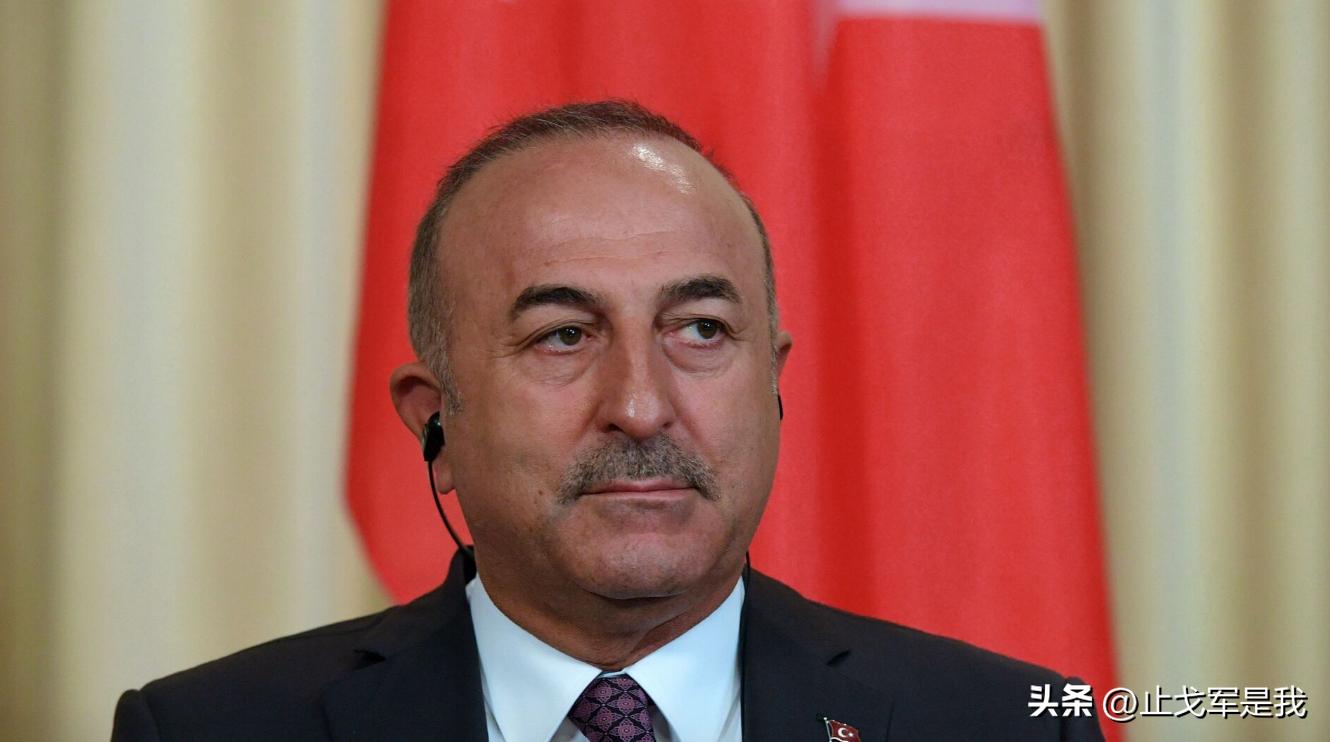 美国人真敢想！竟然要求土耳其将S-400转让给乌克兰。这可能吗？