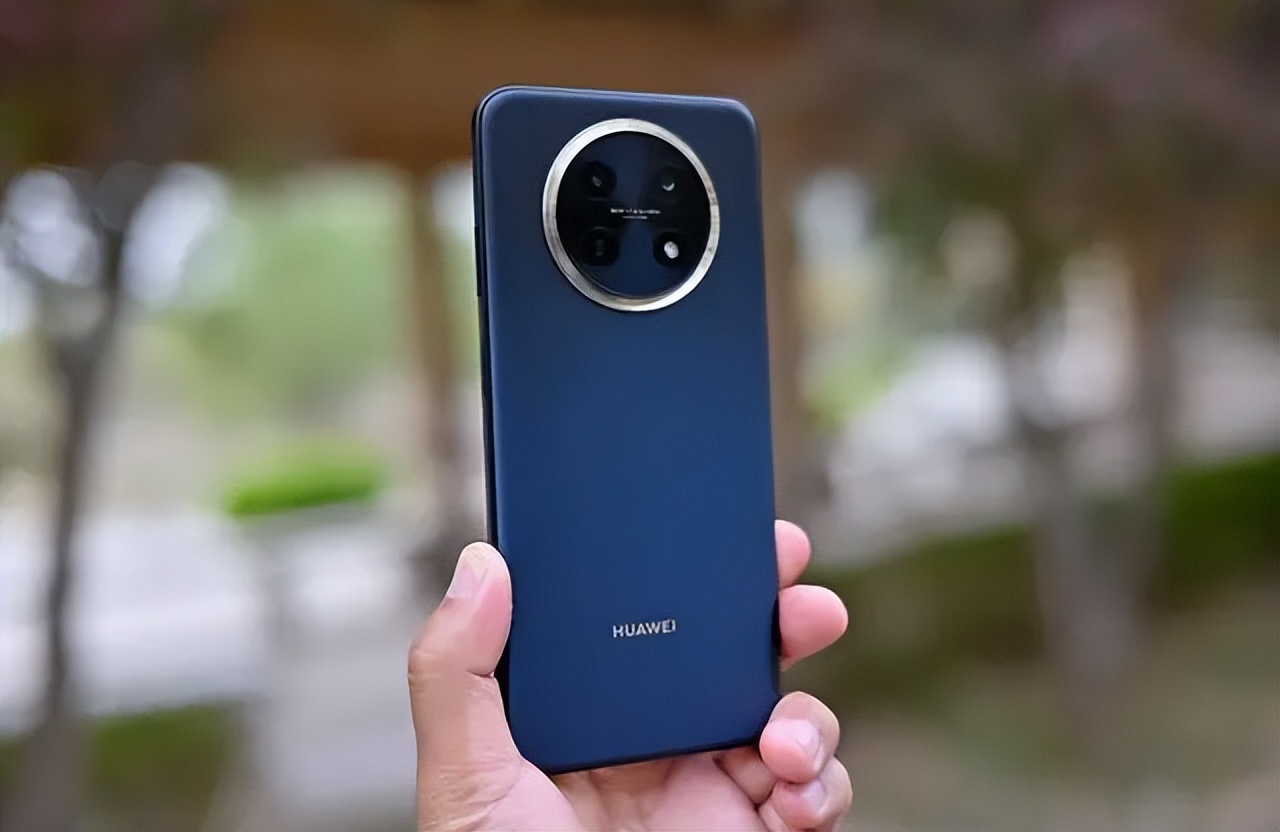 华为哪一款百元机可以升级鸿蒙3.0,2022华为鸿蒙3.0旗舰机推荐