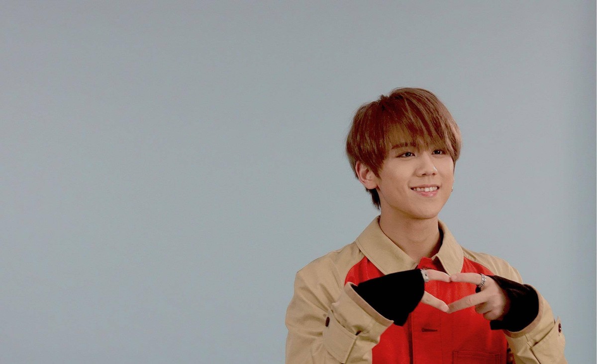 香港顶流刘德华,早期港娱有多敢说刘德华