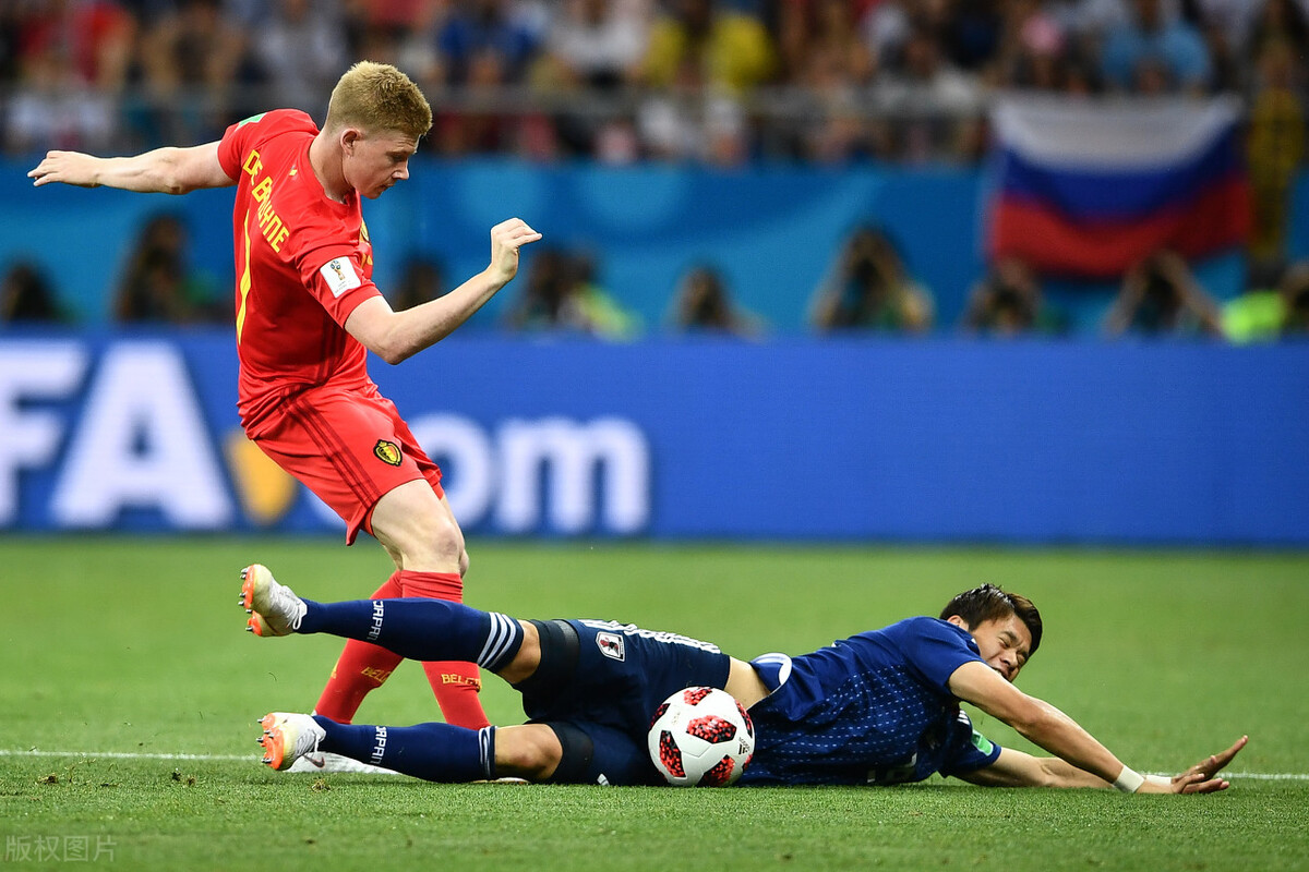 卫报年度百大球星梅西,卫报评足坛03后60大新星