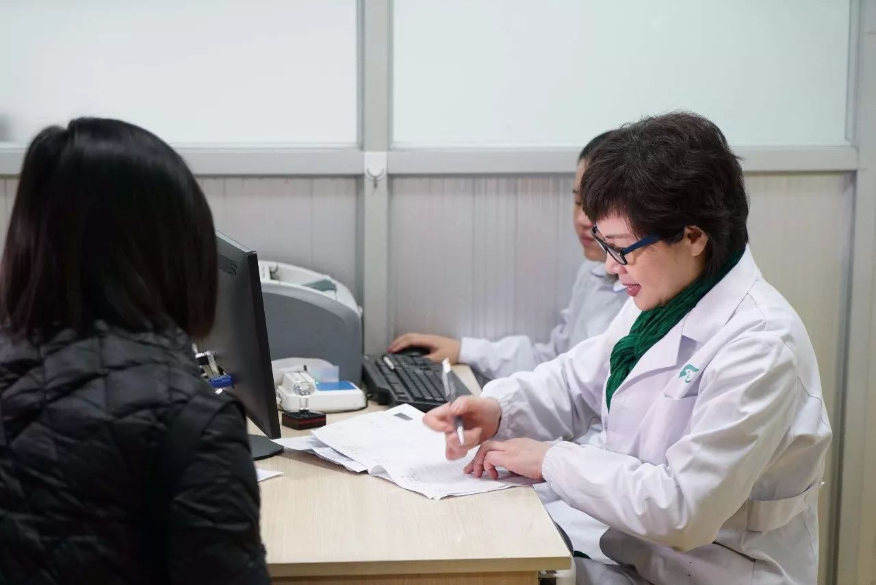 4个不起眼的行为，正在伤害你的“阴道”！最好赶紧改掉