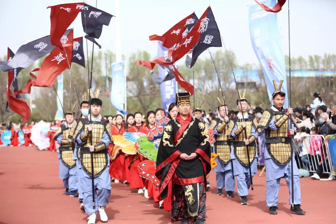 咸阳市2021年体育中考项目,咸阳体育赛事方案