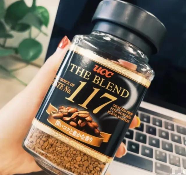 新手应该怎么选速溶咖啡,速溶咖啡如何选择