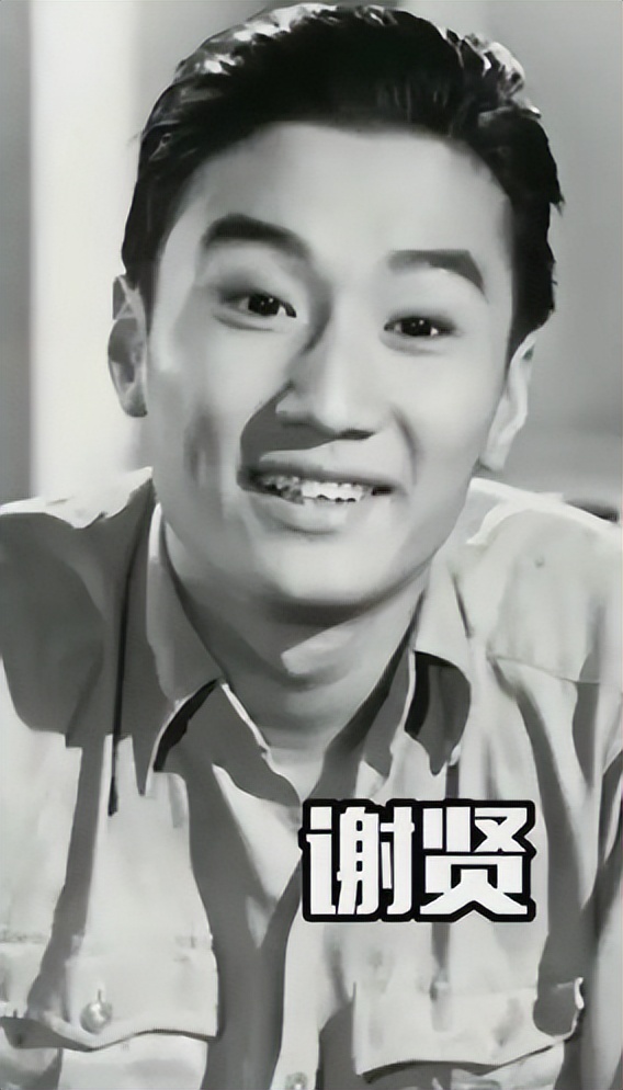 谢贤刘德华谢霆锋,谢贤李小龙视频