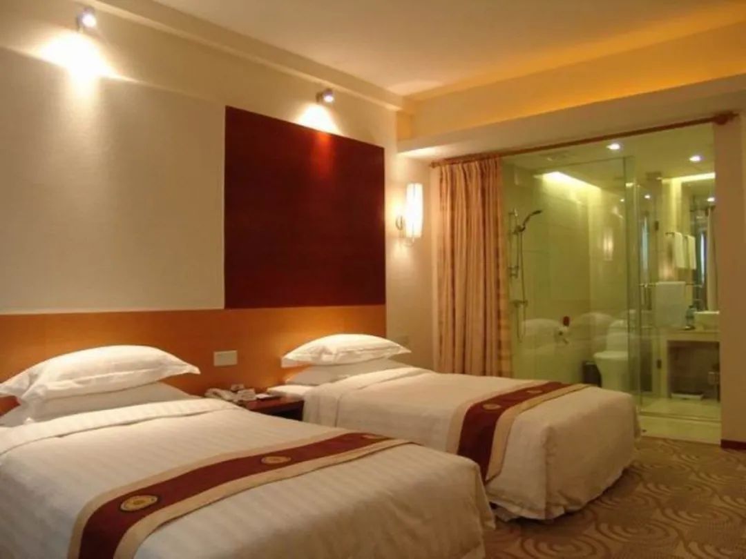 户外团建广州团建策划,户外团建去哪儿