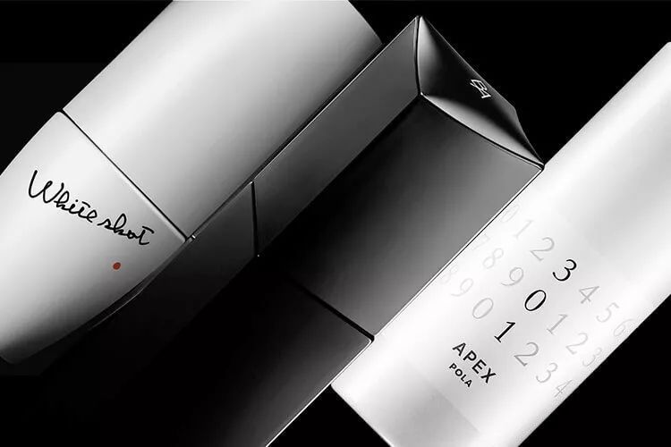 全球12个顶级高端贵妇护肤品,贵妇型护肤品有哪些牌子