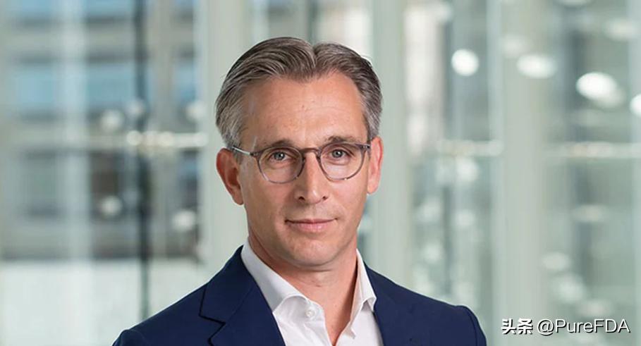 FDA：5月至7月收到超4.8万份飞利浦呼吸设备故障报告