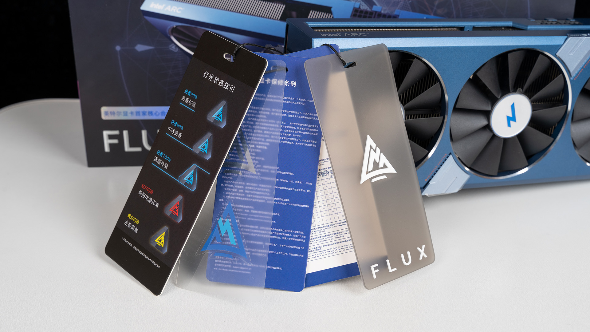 intelarca750和rtx3060,intelarca750显卡怎么样