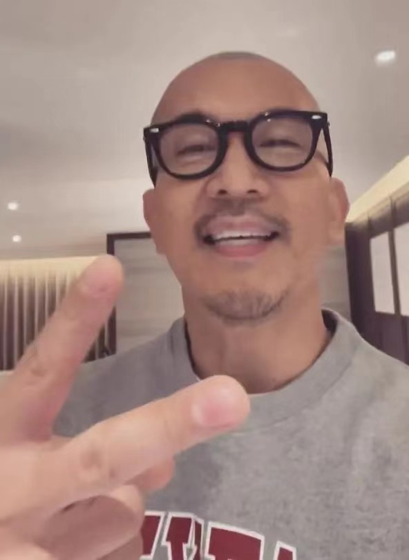 大s刷汪小菲的信用卡买婚戒,大s再婚汪小菲还要支付抚养费吗