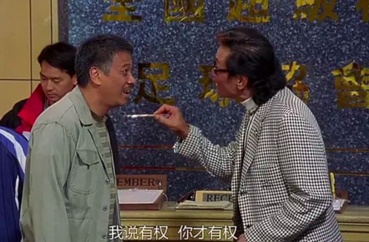 港媒爆料谢贤,谢贤曝光谢霆锋感情现状