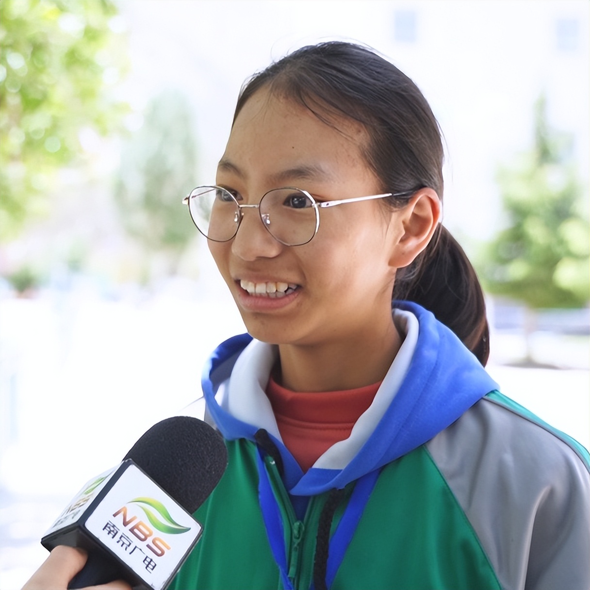 江苏医疗队获国家表彰人员名单,江苏南京第七批援藏干部