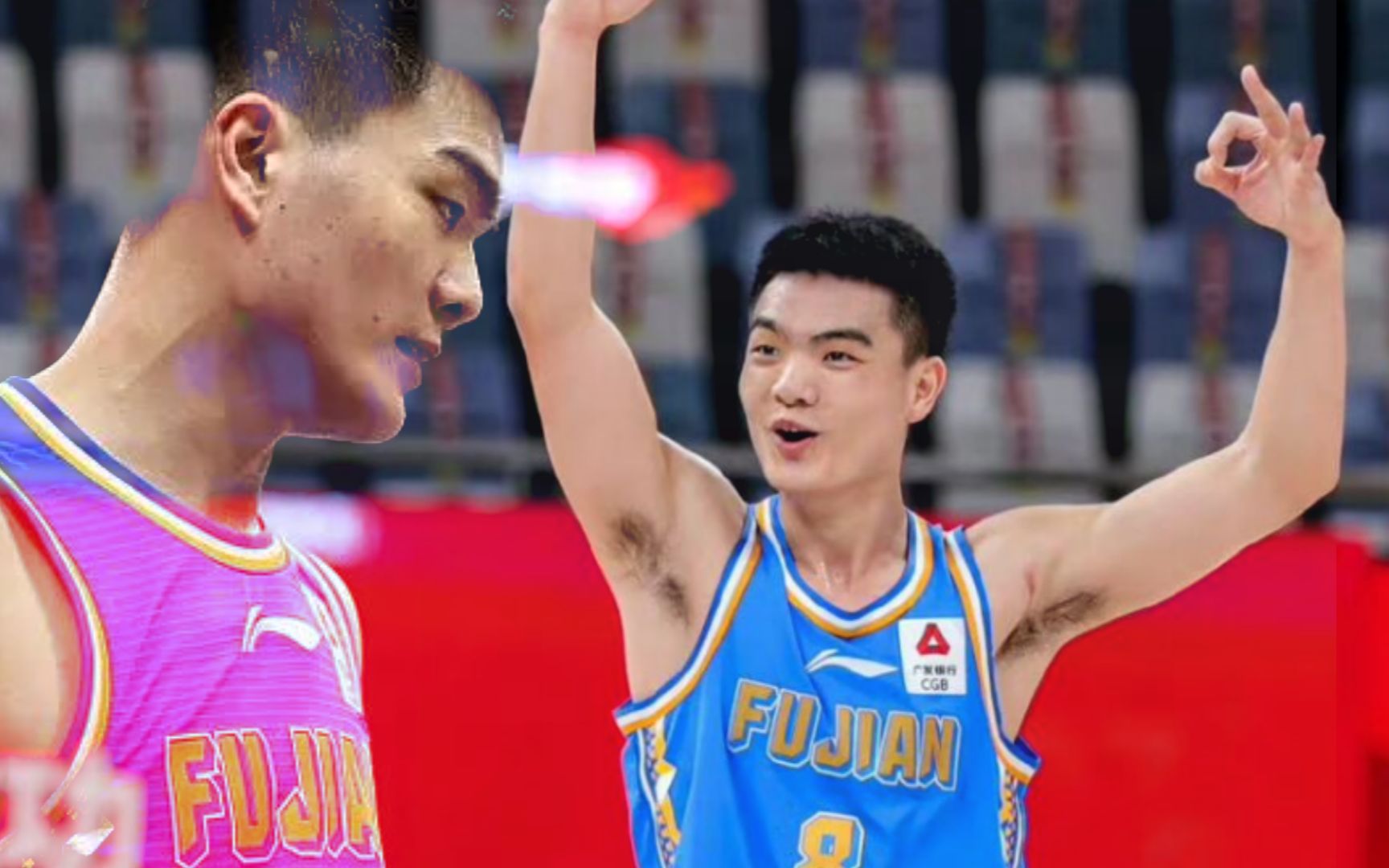 睢冉到底怎么了,睢冉最新情况