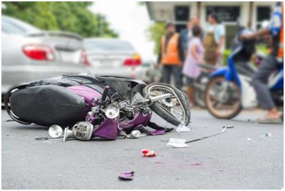 十四岁发生癫痫发作怎么回事,少年突发癫痫