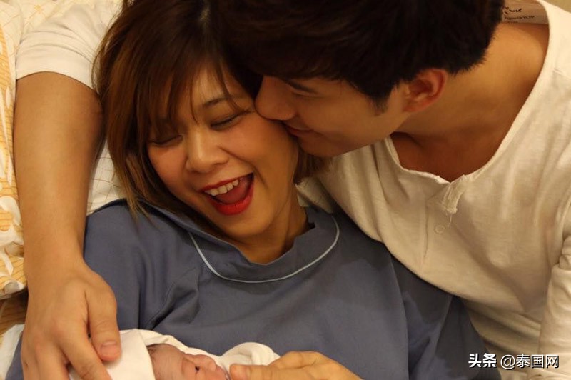 泰星gubgib和马里奥,泰星gubgib早期作品