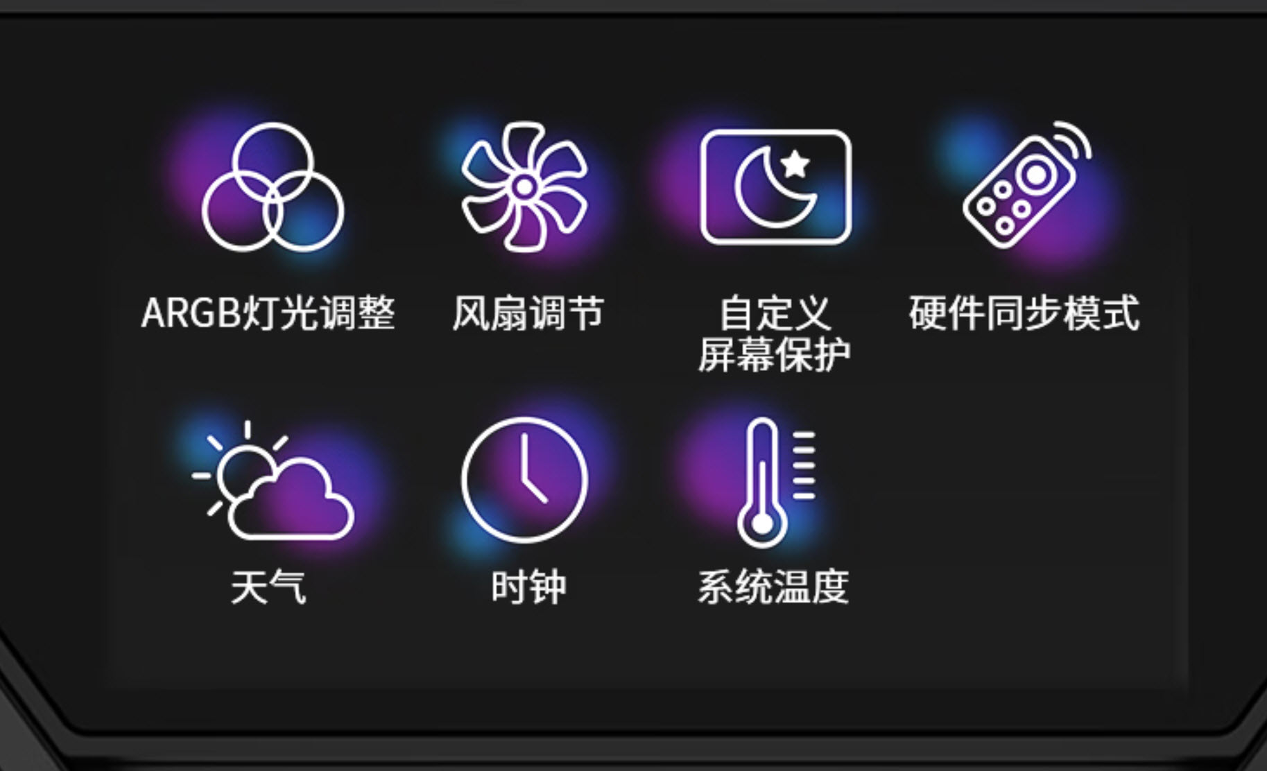 rtx4070搭配i513600kf测评,电脑配置推荐i510400rtx2060