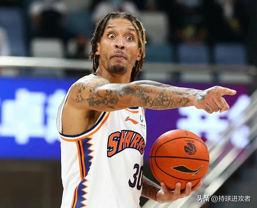 比斯利比赛结果,比斯利最新比赛