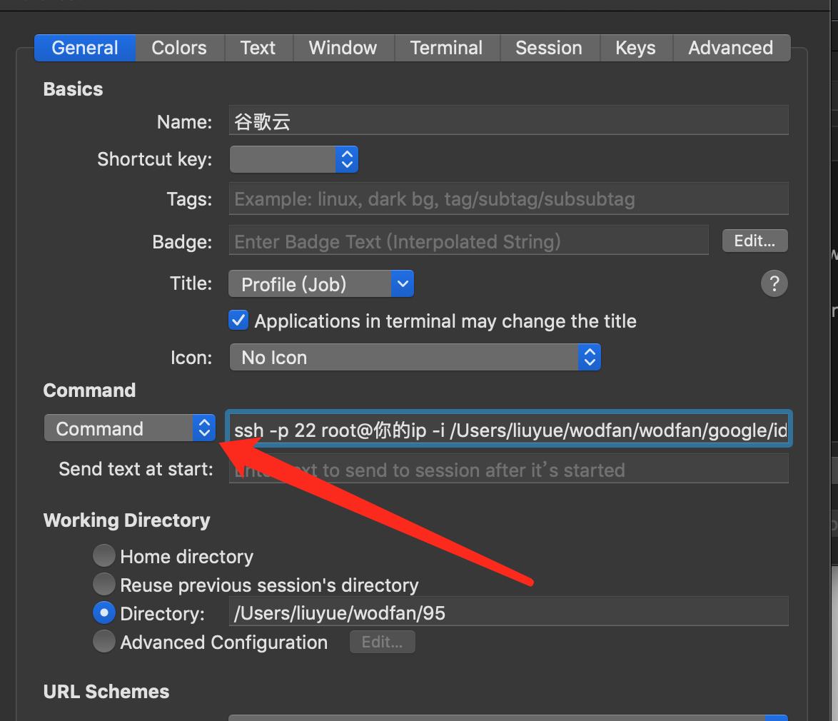 别让你的服务器沦为肉鸡,ssh*力暴**破解，密钥验证、双向因子登录