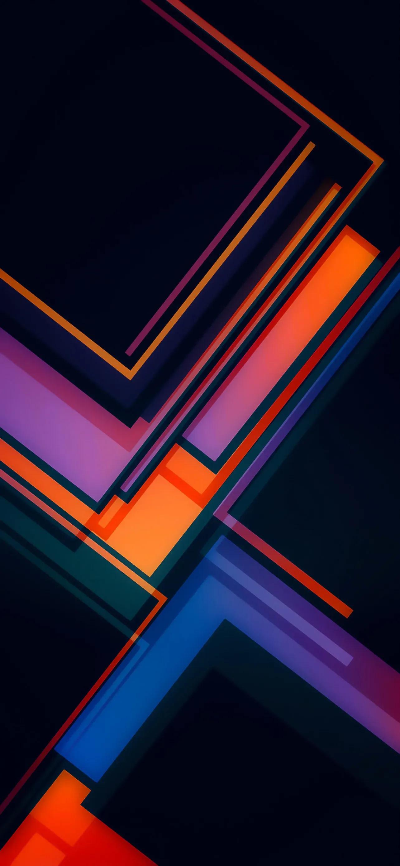 高清壁纸全面屏手机,围棋壁纸高清全面屏