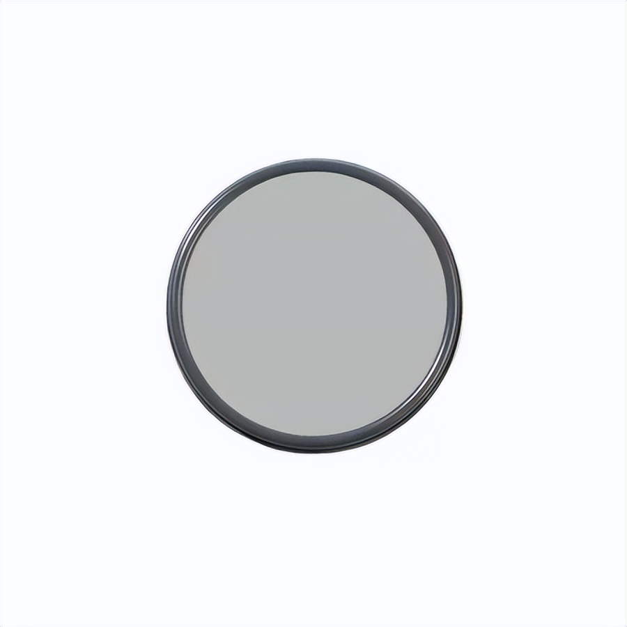 焦糖色色系装修风格,蘑菇灰装修风格