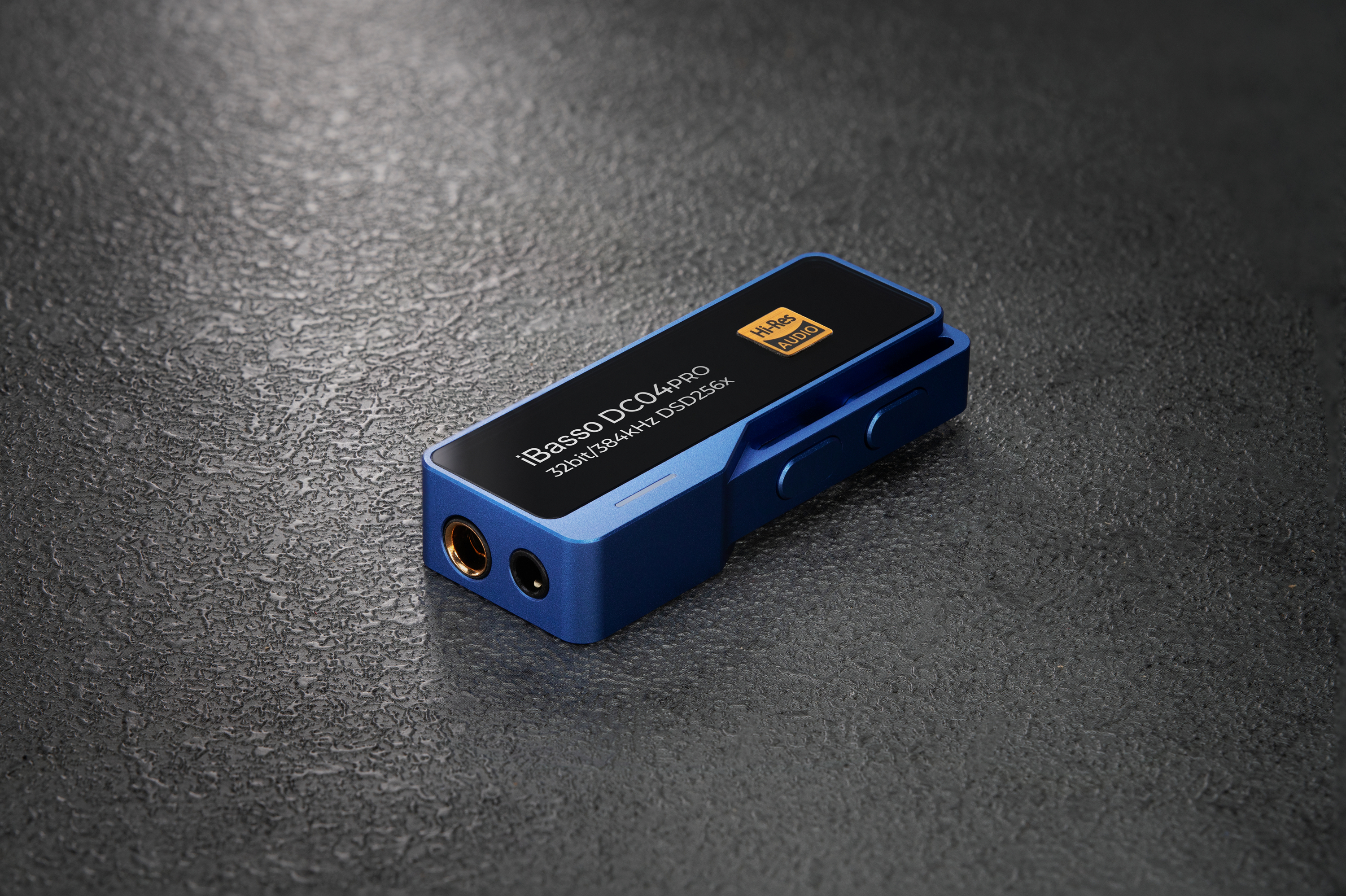 重大爆料！4月8/9日耳边事广州聚会哪些新品值得听？