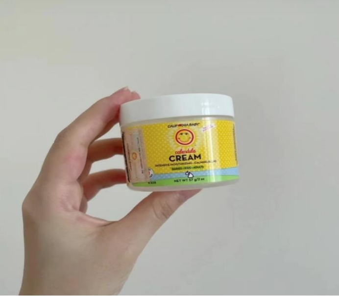 含有激素的面霜有哪些品牌,含激素面霜推荐