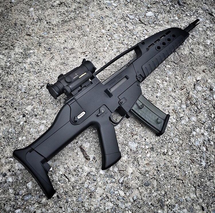 姝﹀櫒a,鍣ㄦ姝﹀櫒