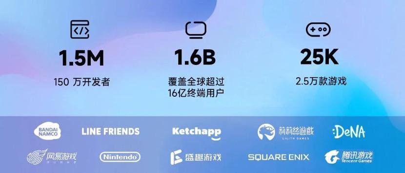 第三次科技革命课件,第三次工业革命课件