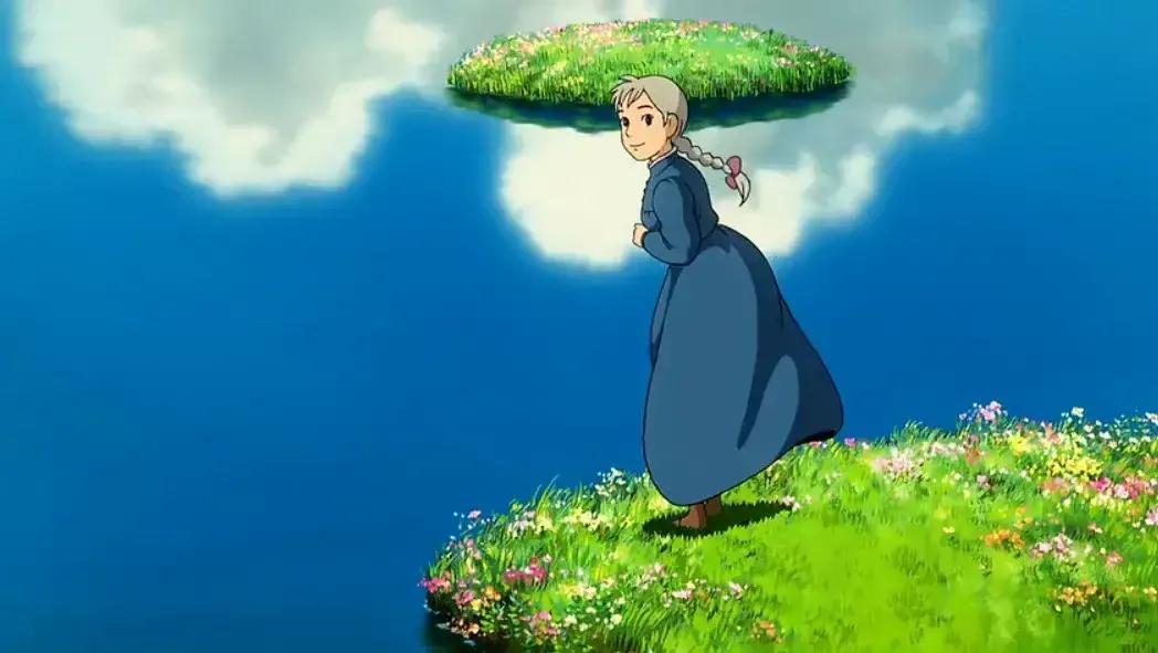 远离让你迷茫浮躁的社交,教你一招告别浮躁的心态