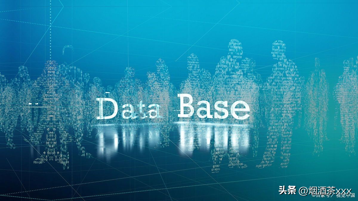 农村电商的发展思考和建议,做电商行业的思考